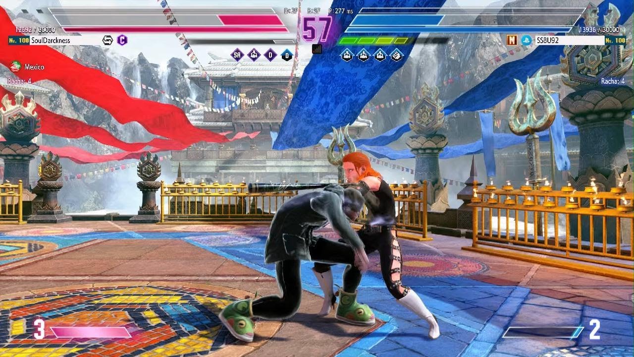 Street Fighter 6_20260131191048