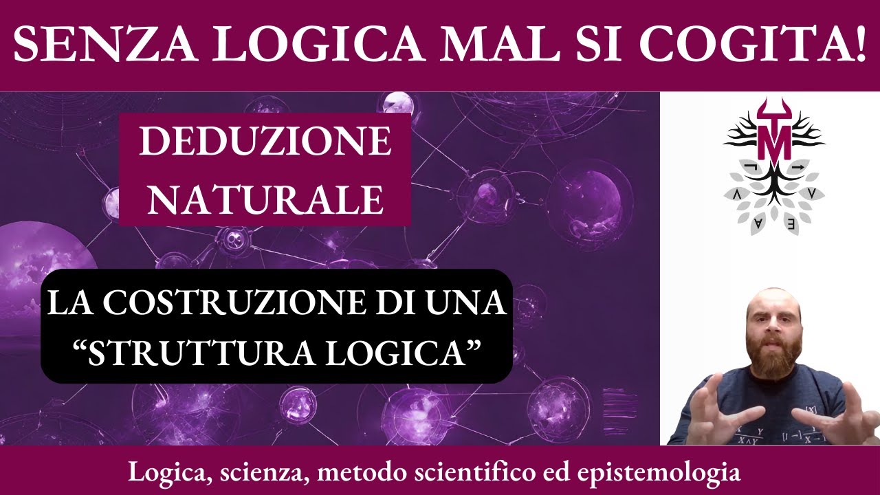 6.2. La costruzione di una 