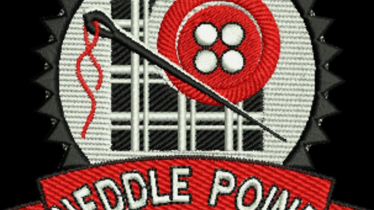 wilcom e2 e4.2 paid course available  on needle point Also Avelebal  softwear wilcom stichmax EmCad