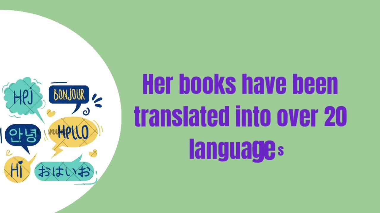 G.K.- S.S.- Esaay- 10 lines about Sudha Murty - role model for women - for kids  about Sudha Murty.