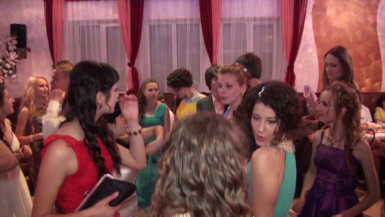 20130602 80Чiста ДiСкаТєКа       FullHD 1920x1080 DolbyDigital 5in1 48KHz 448KBs