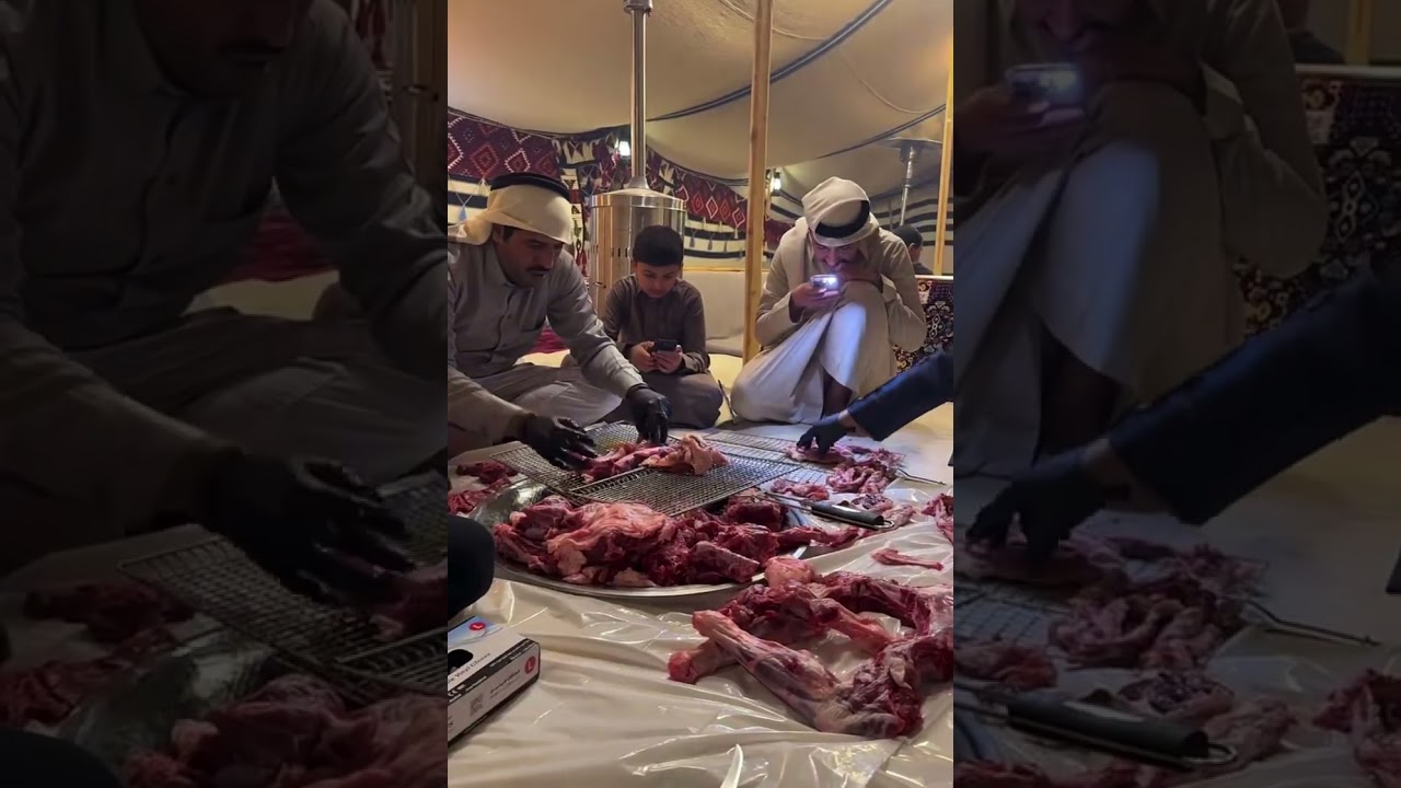 عبدالله غربي 18 يناير 