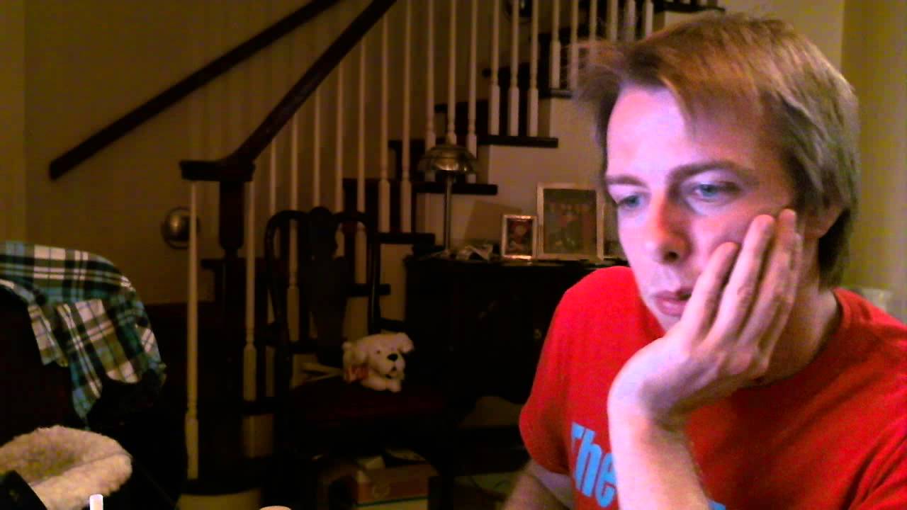 Video 1