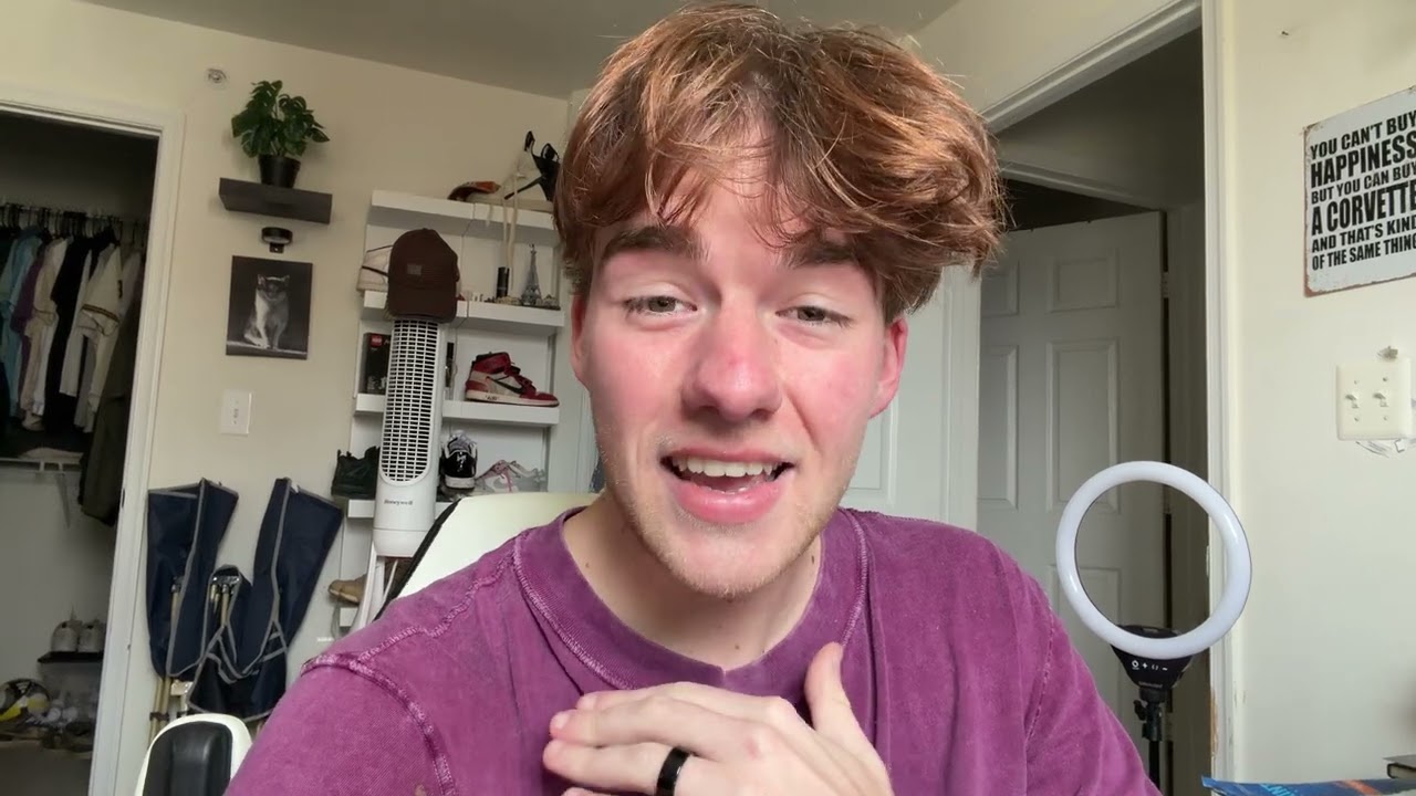 This is your sign to create a Software Biz