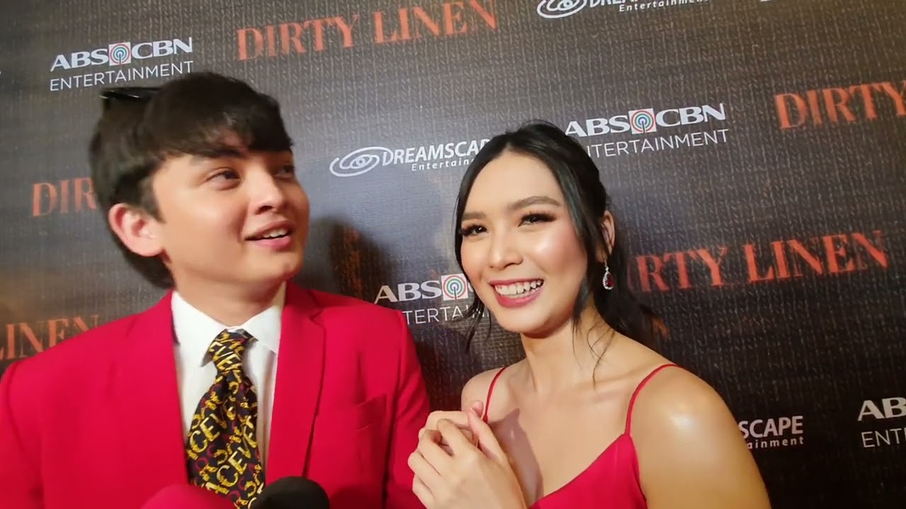Seth Fedelin at Francine Diaz NagkakaMABUTIHAN Na Nga Ba?May Ligawan Na Bang Nangyayari?Plans Sa Val