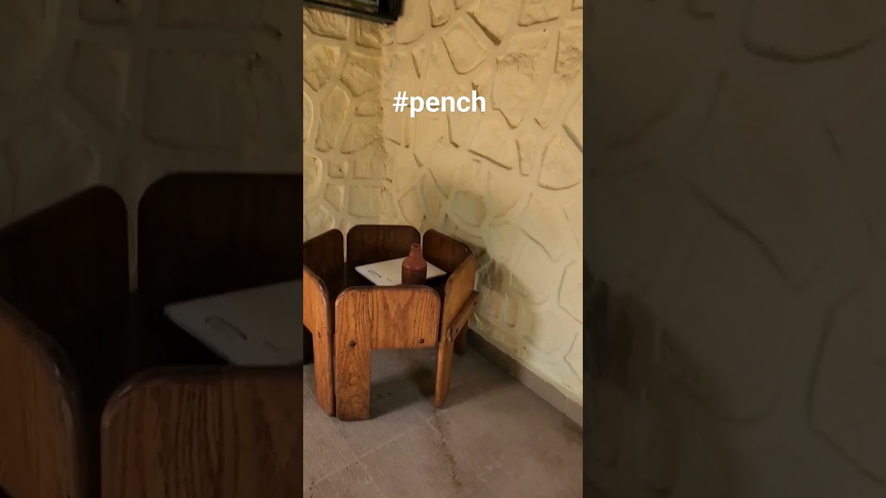#pench #wildlife #cottage