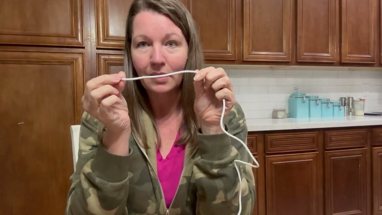 Honest Review iWalk Portable Charger w/ Kickstand