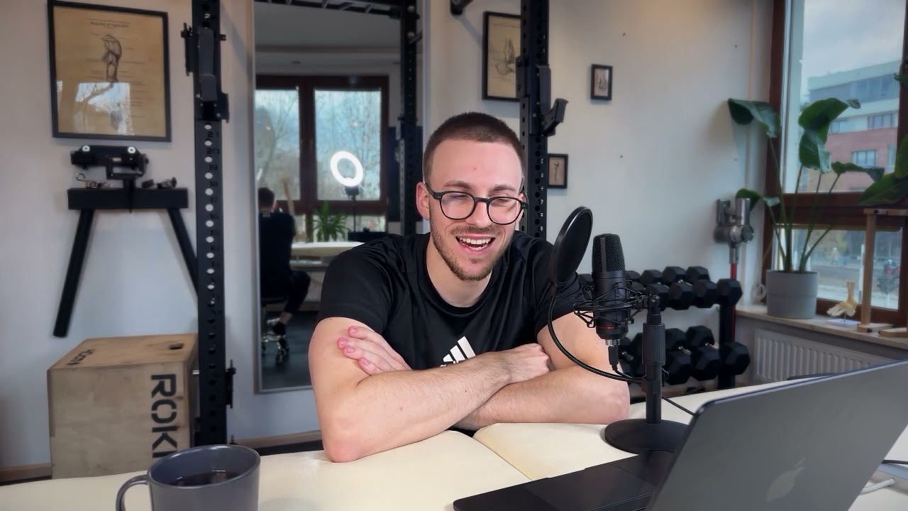 Pierwsza wizyta – fundament długoterminowej współpracy