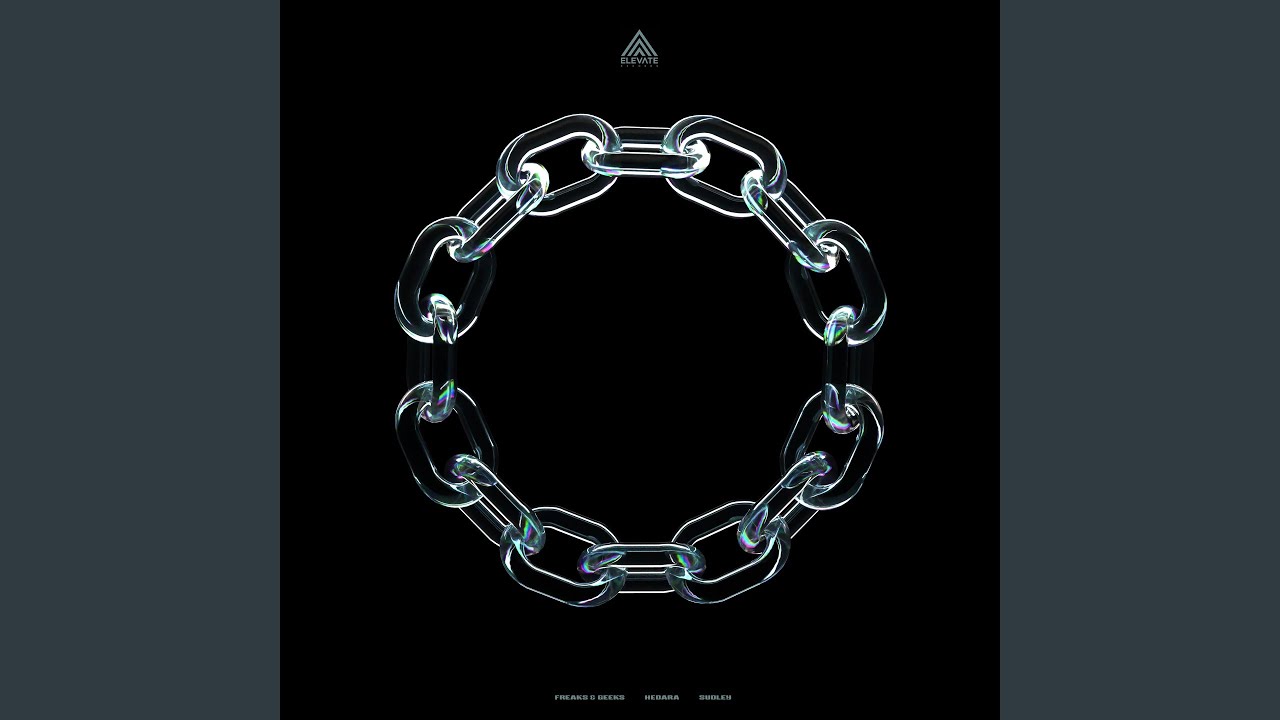 Hysteria