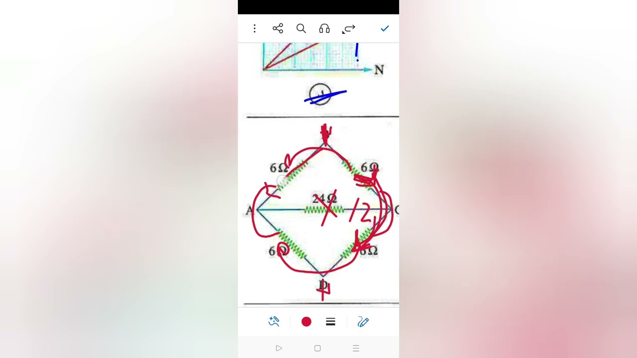 حل الامتحان الشامل لكتاب الامتحان علي الفصل الاول