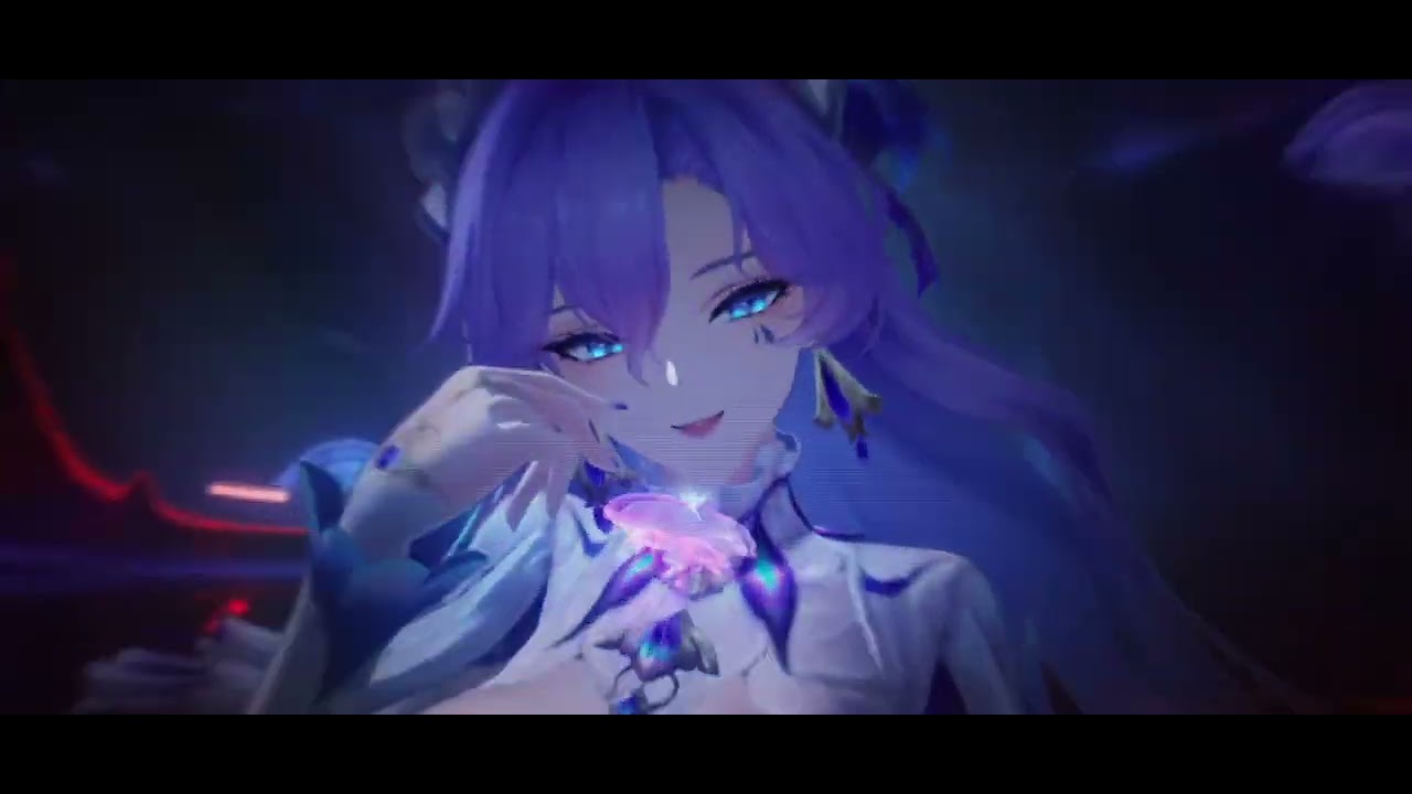 TOA Hazard Middle Tower Floor 3S2R1 Phrolova S0R1 Cantarella S0R0 Lynae