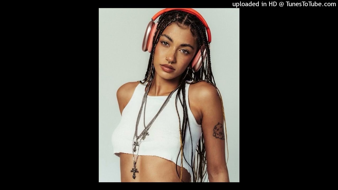 (FREE) Blxst Type Beat x 90s Sample Type Beat - 