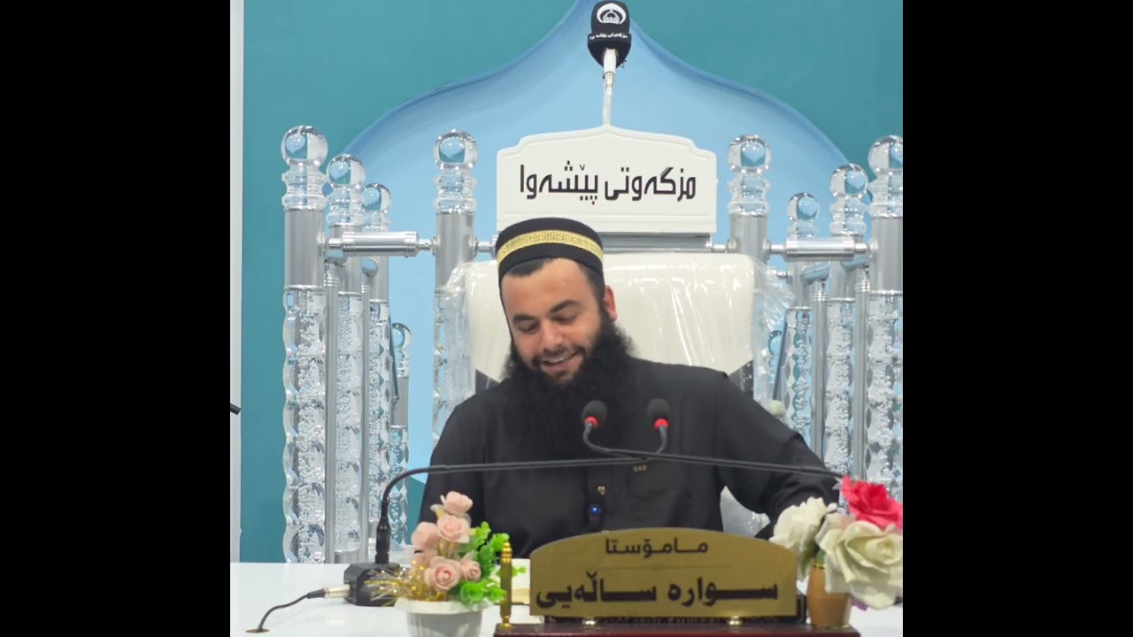 ١١ فبراير ٢٠٢٦