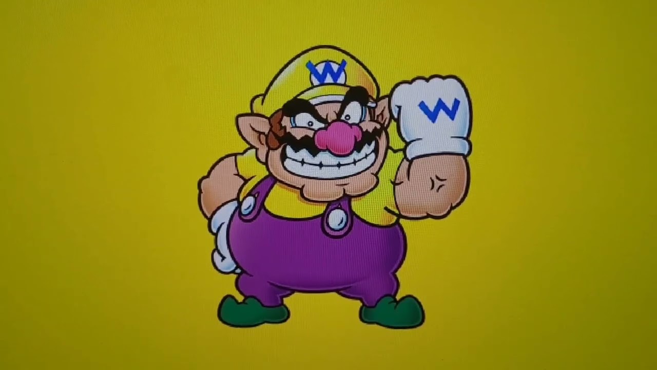 Super Smash Bros. Ultimate Characters With Diffrent Songs (Trap master)