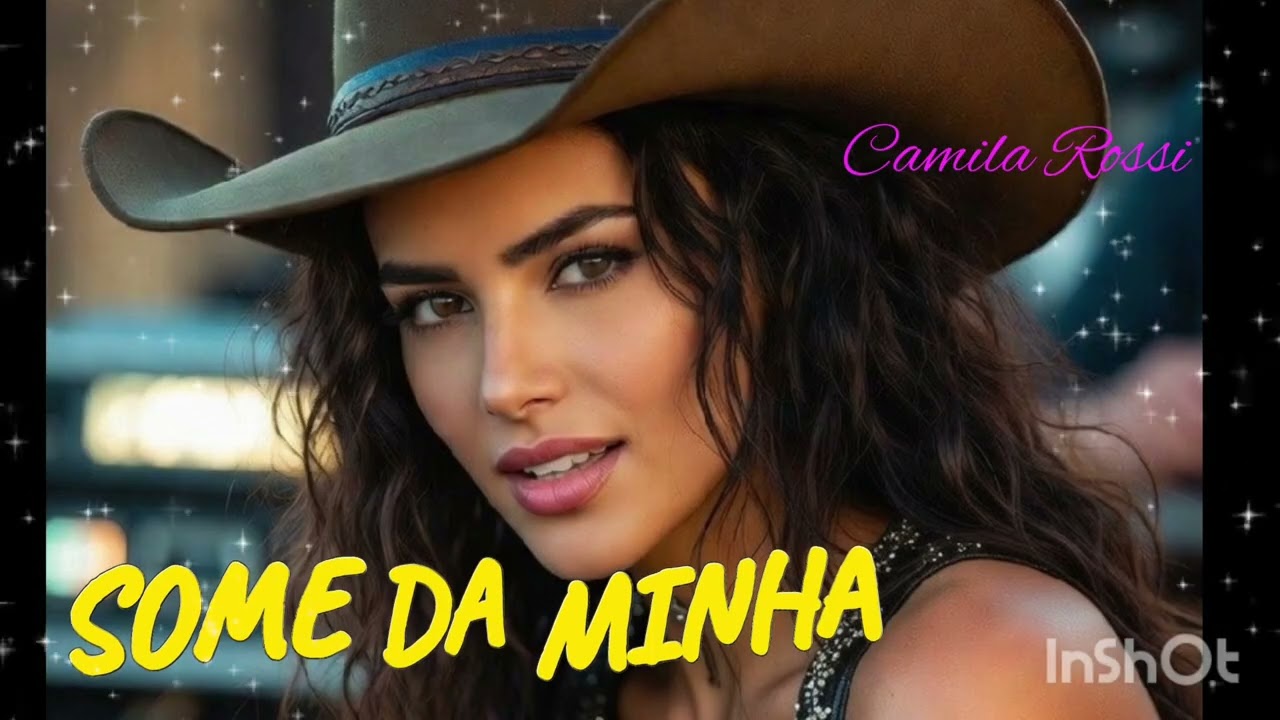 Some da Minha Vida – Música Pop Sertanejo pra Quem Já Sofreu por Amor 2026