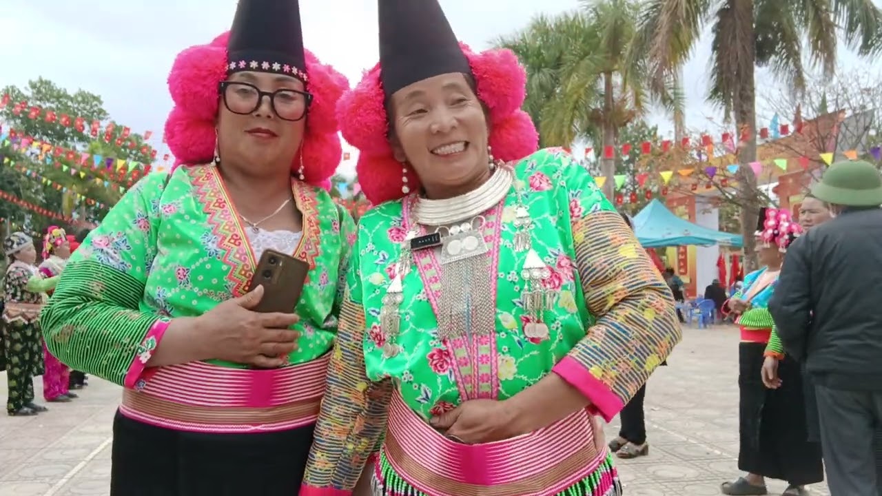 17 tháng 3, 2026