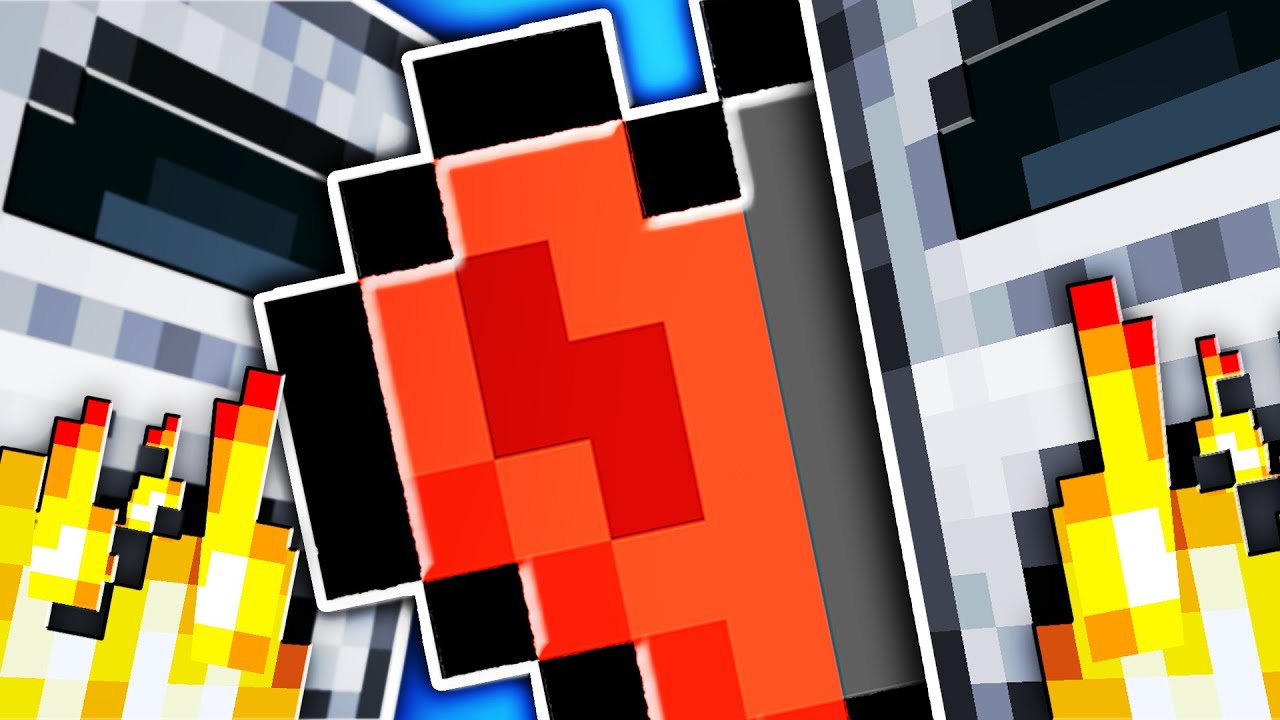 SZUPERGYORS KEMENCE! MINECRAFT MESTERFOKON 59.