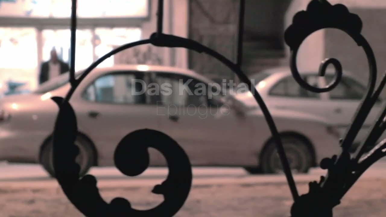 Clip from 