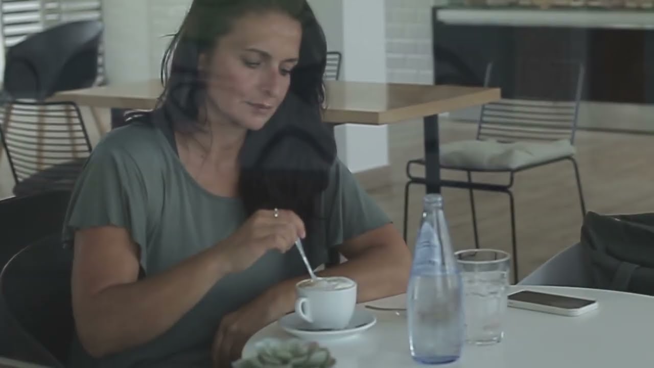 Versfilm - N&aacute;dasdy &Aacute;d&aacute;m: Maradni, maradni