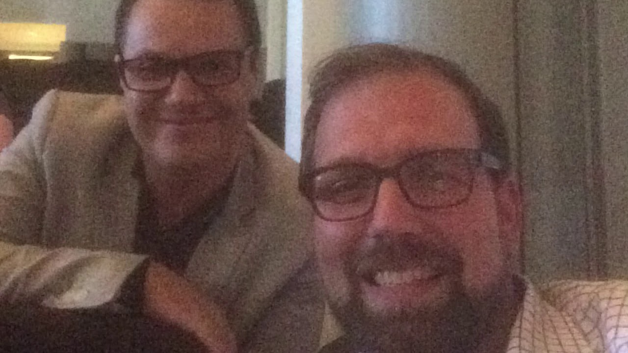 Thomas L  Petty Distinguished Pulmonary Scholar: Martijn A. Spruit, PhD, PT