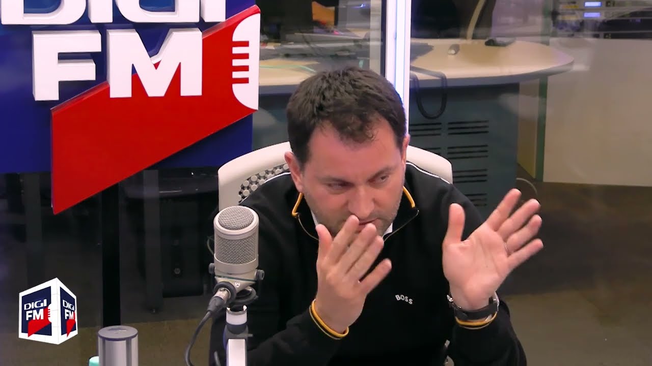 Poveștile fabuloase ale lui Cosmin Hodor despre Halep, Năstase, Țiriac, Hagi și Maradona