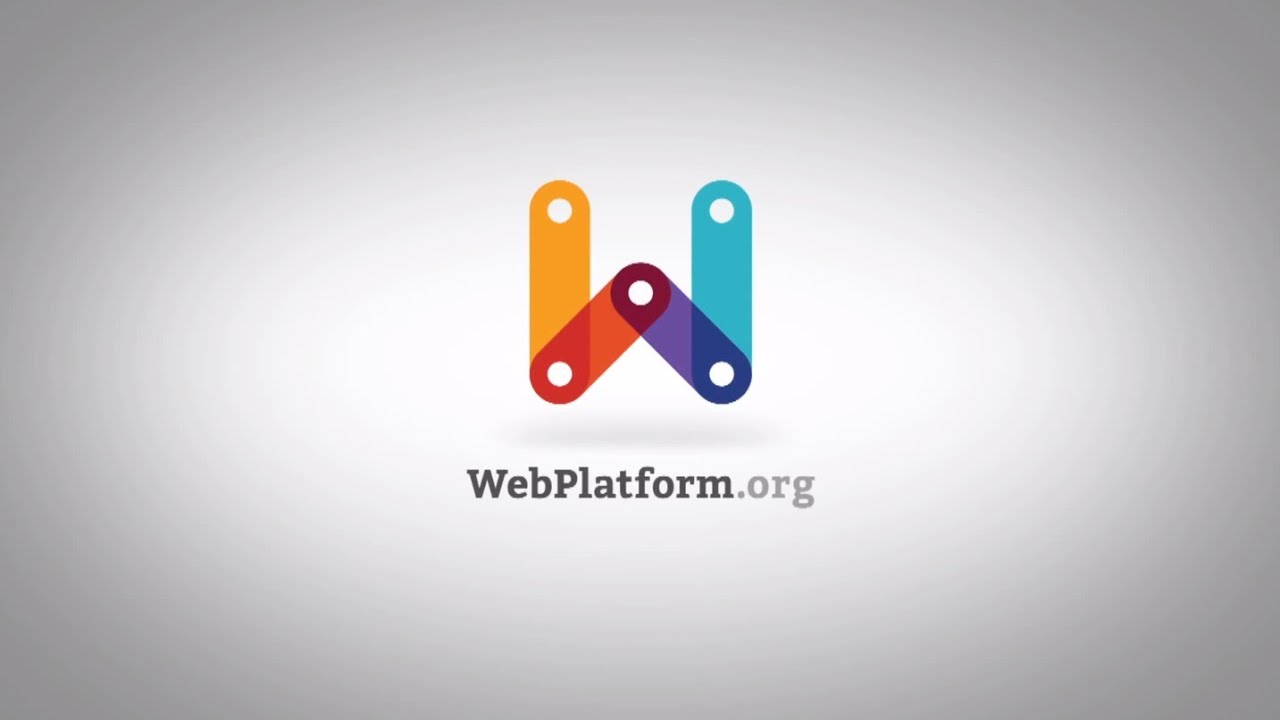 Introducing Web Platform Docs