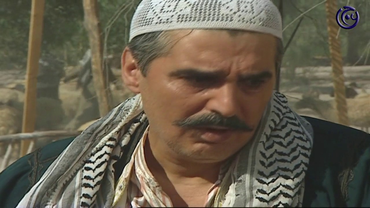 مسلسل ليالي الصالحية الحلقة 31 الواحدة والثلاثون  | Layali Al Salhiah HD