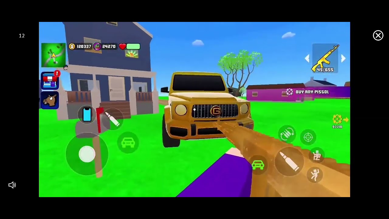 ٢ يناير، ٢٠٢٦