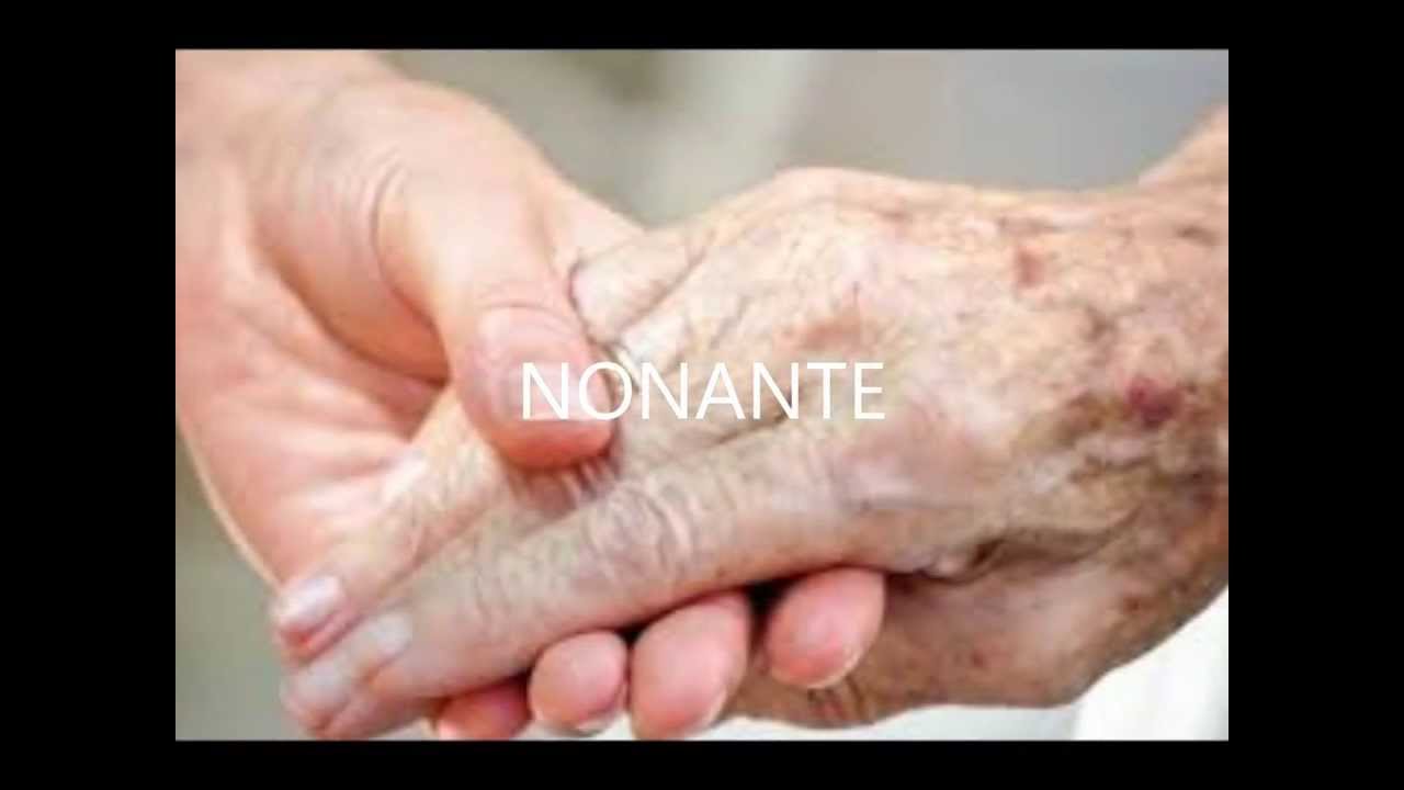 NONANTE Henri Tournier