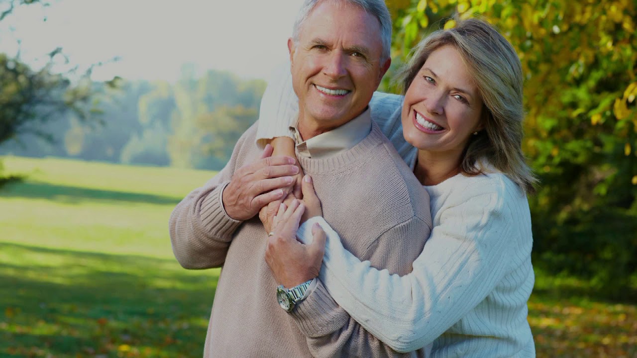 More about Waterkloof Marina Retirement Estate