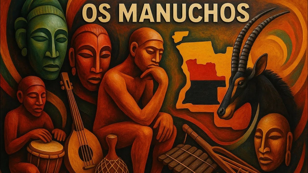 Escuta Só 
