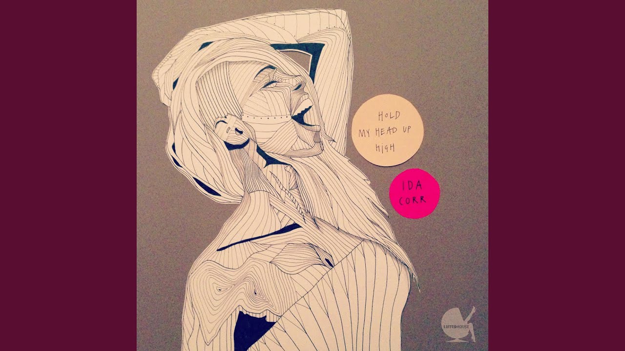 Hold My Head up High (Neo Deep Mix)