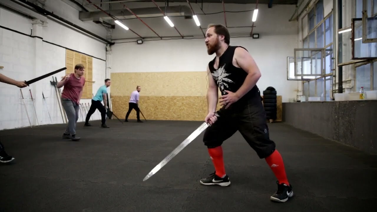 Архивная запись Viking HEMA, 15.07.2022
