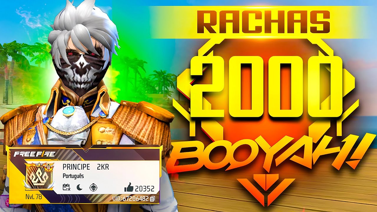 EL REGRESO MÁS ÉPICO DEL REY DE LAS RACHAS😱🔥 | Con Pases Elites, Armas Evolutivas y Diamantes 💎🚀