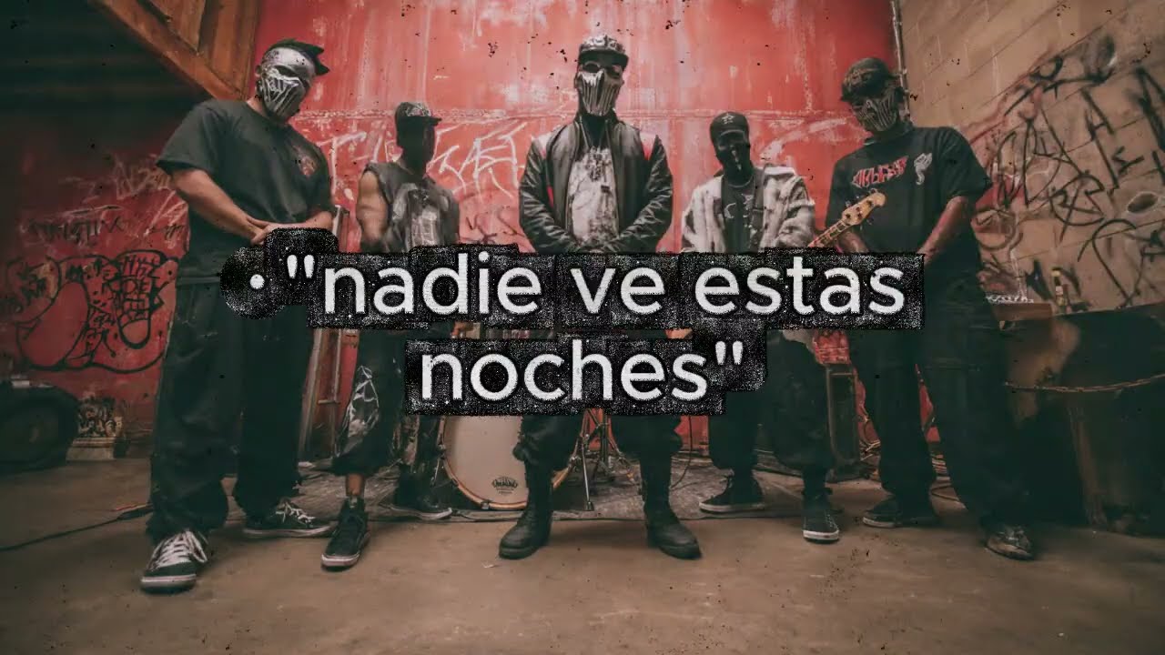 aunque no duerma  (lo que nadie ve )