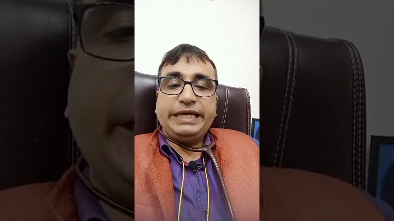 Share your knowledge // Knowledge increase with Spread // KHUSI DIABETES CARE // Dr Chandan Patra