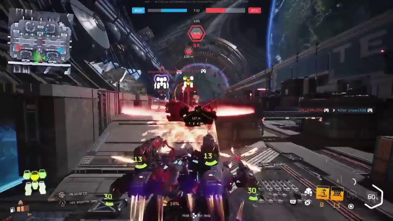 War Robots #Live #subscribe #shorts #gaming #ps5 #gameplay