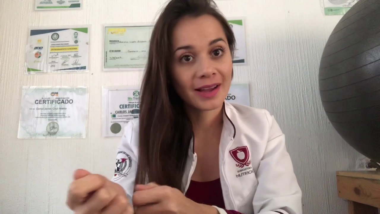 PASOS PARA UNA ADECUADA CONSULTA NUTRICIONAL
