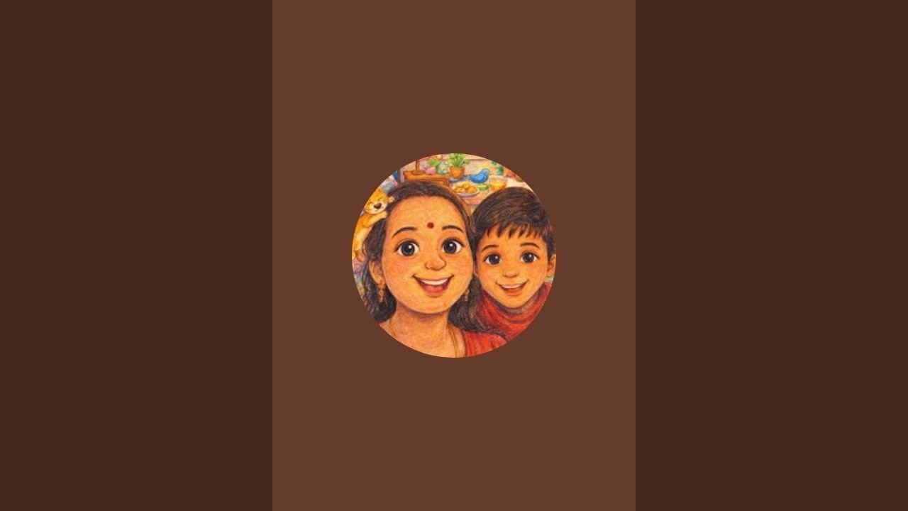 पकड़ लो हाथ बनवारी नहीं तो डूब जाएंगे हमारा कुछ ना बिगड़ेगा तुम्हारी लाज जाएगी 🚩🙏👍