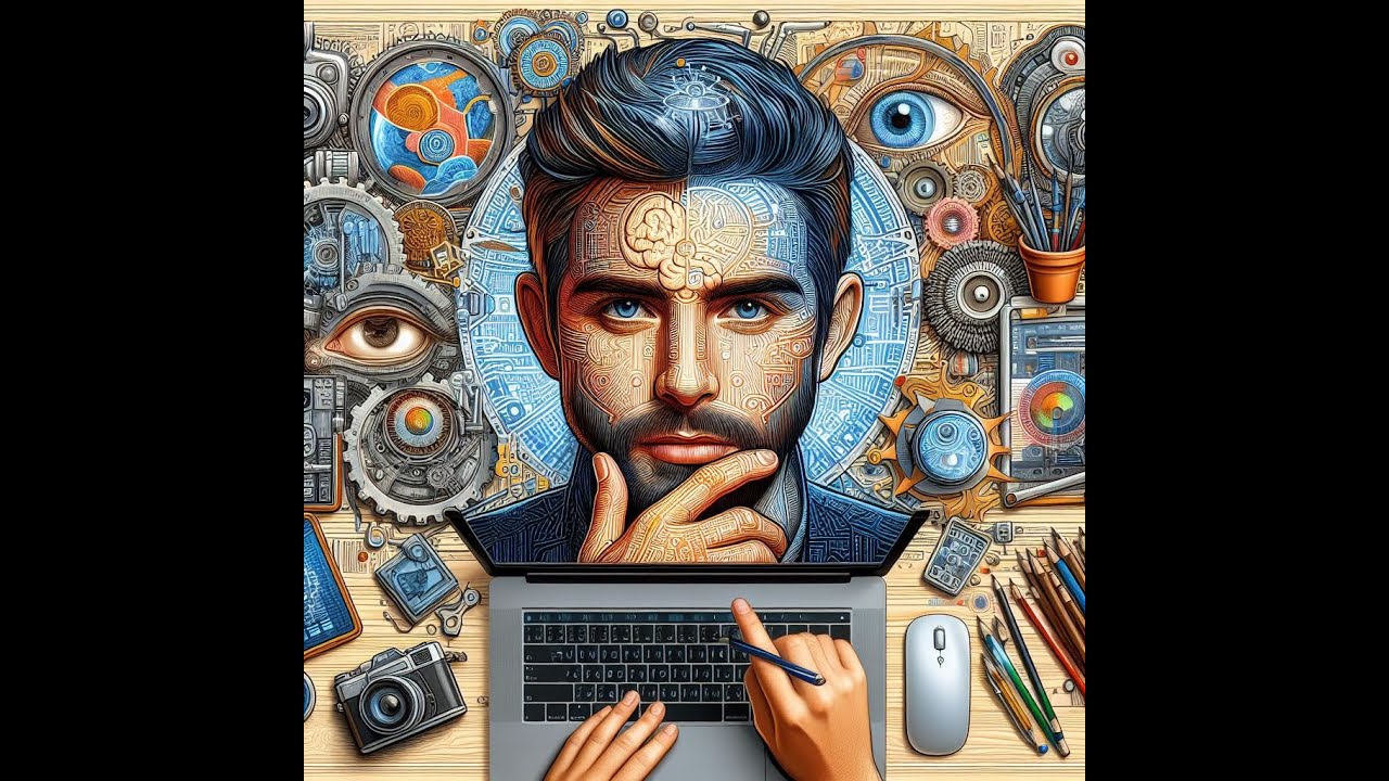 Digital Influence Unmasked: The Psychology of Social Media Influencers