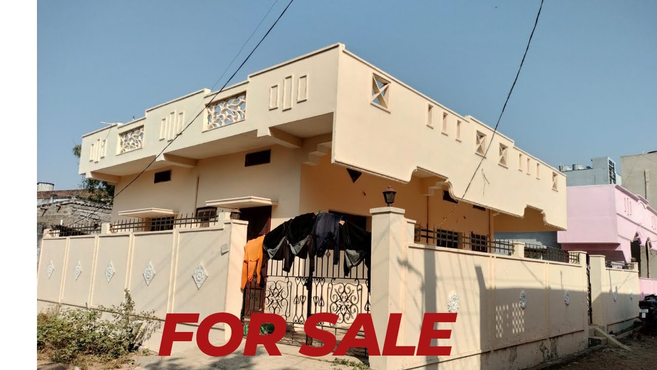 House for sale low price/Khammam/ houses plots saling buying, 7095072032