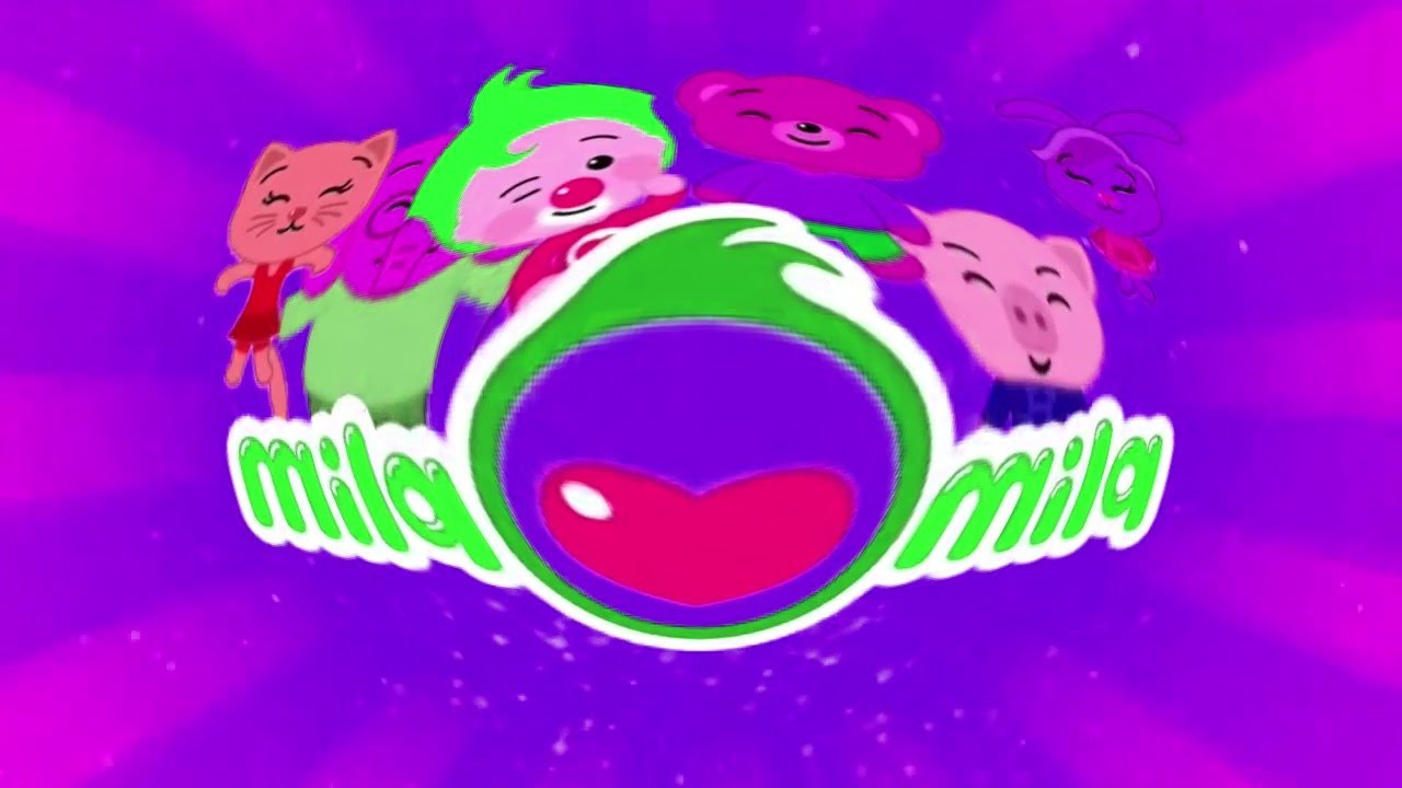 Plim Plim Logo Effects Too Ruins Tree