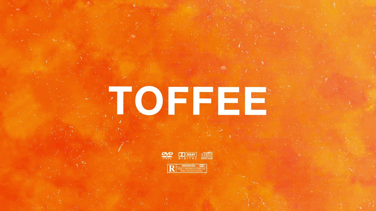 (FREE) | 