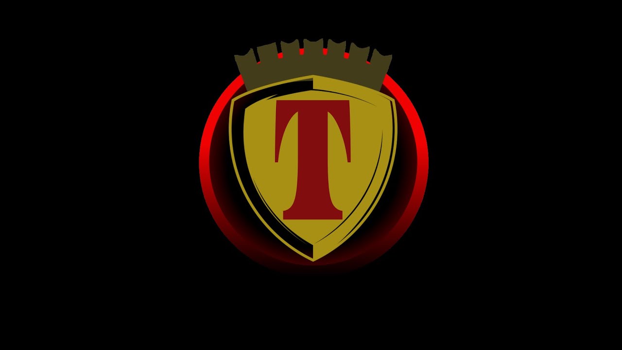 🔴#vr 🔴#ghostoftabor #shorts