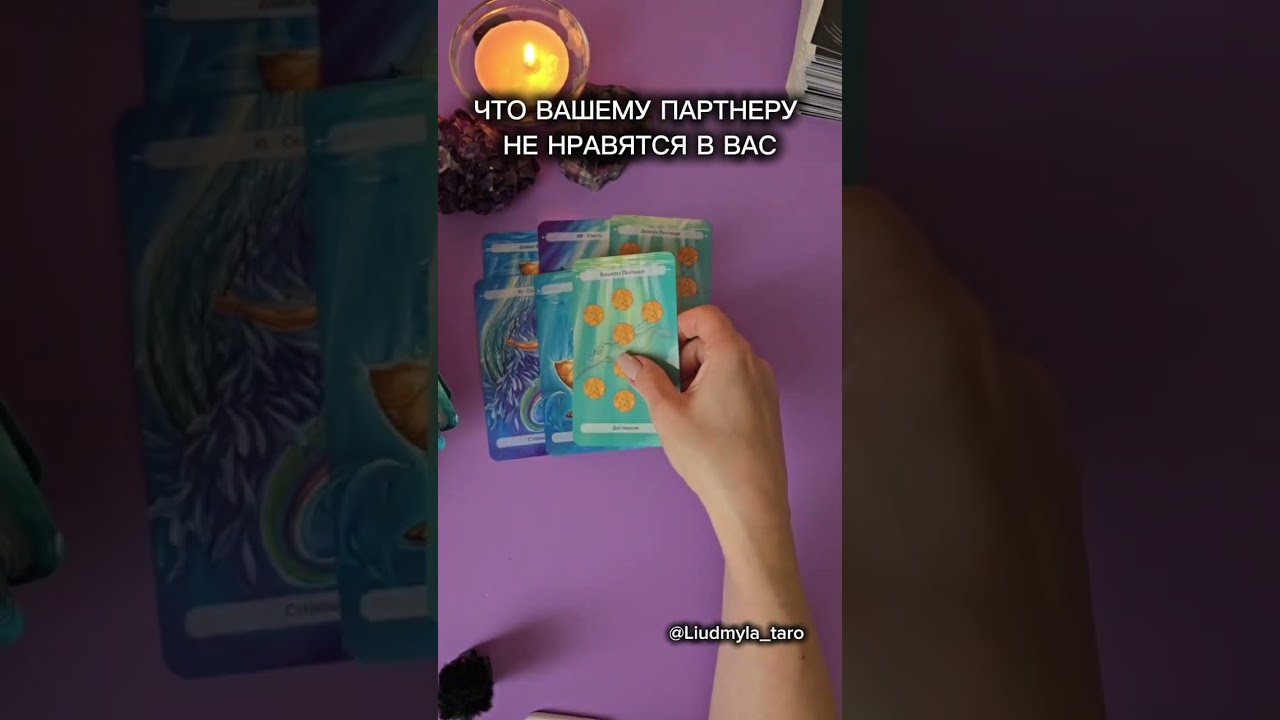 🔥ОГО КАК ЗАКРУЧЕНО 😳