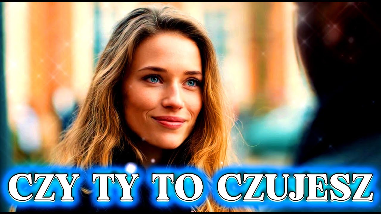 CZY TY TO CZUJESZ | TOP Najlepsza Wersja Koncertowa 2026 | 💃🔥 Disco Polo Klimat