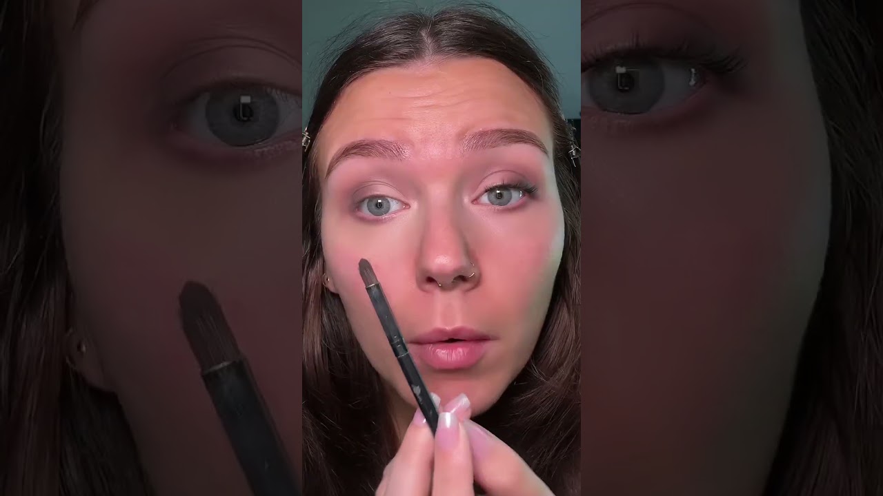 Eyemaxing tutorial 💕