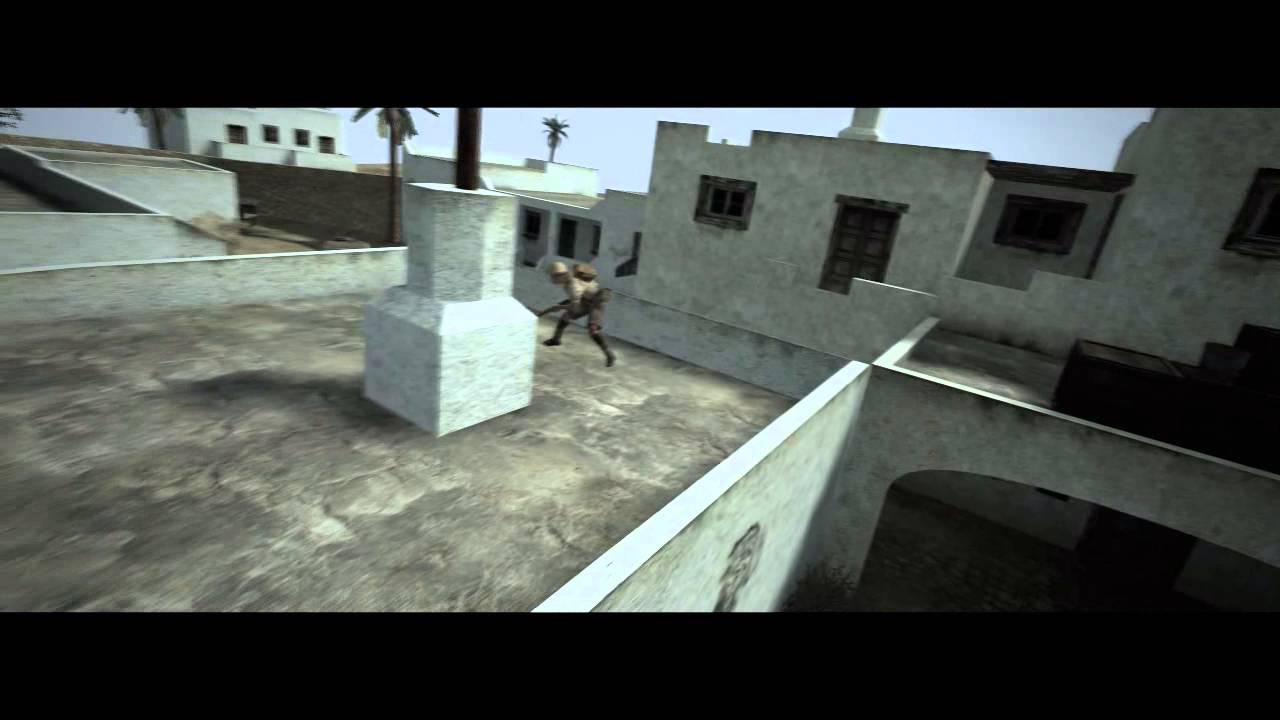 HUNGARIAN FRAGMOVIE