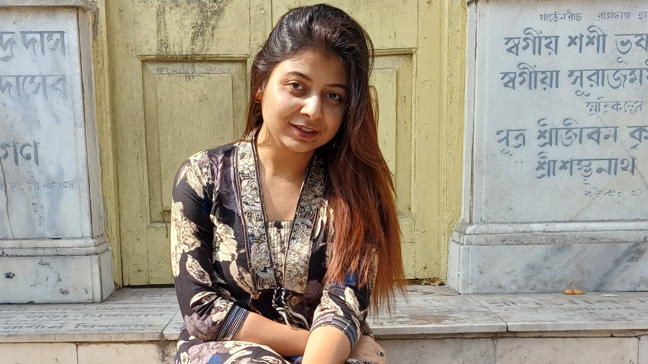This the best way to entertain myself ❤️ |bengali vlog||daily vlog|