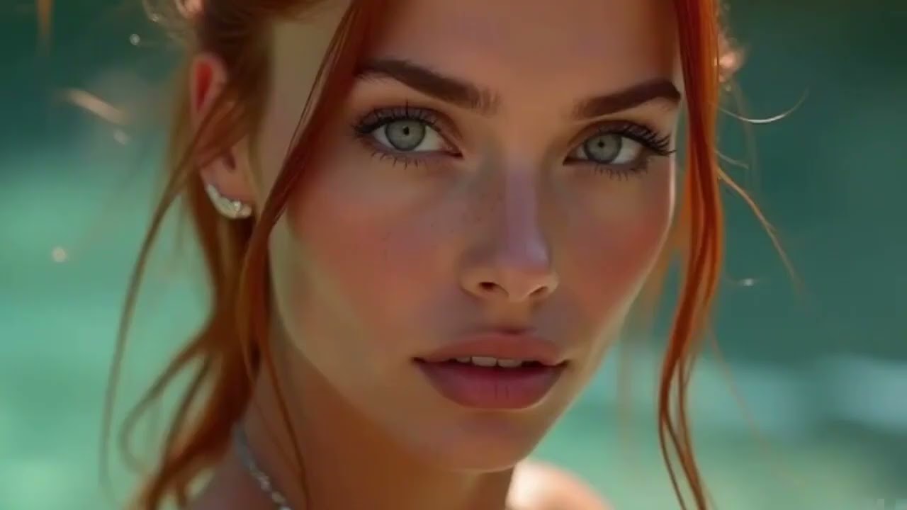 Tout le monde parle d'amour alors qu'aucun humain n'en est capable.